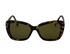 Tom Ford, 130&euro;, Accesorios, Amarillo/Marrón, Tafetán - Acetato, Vista frontal